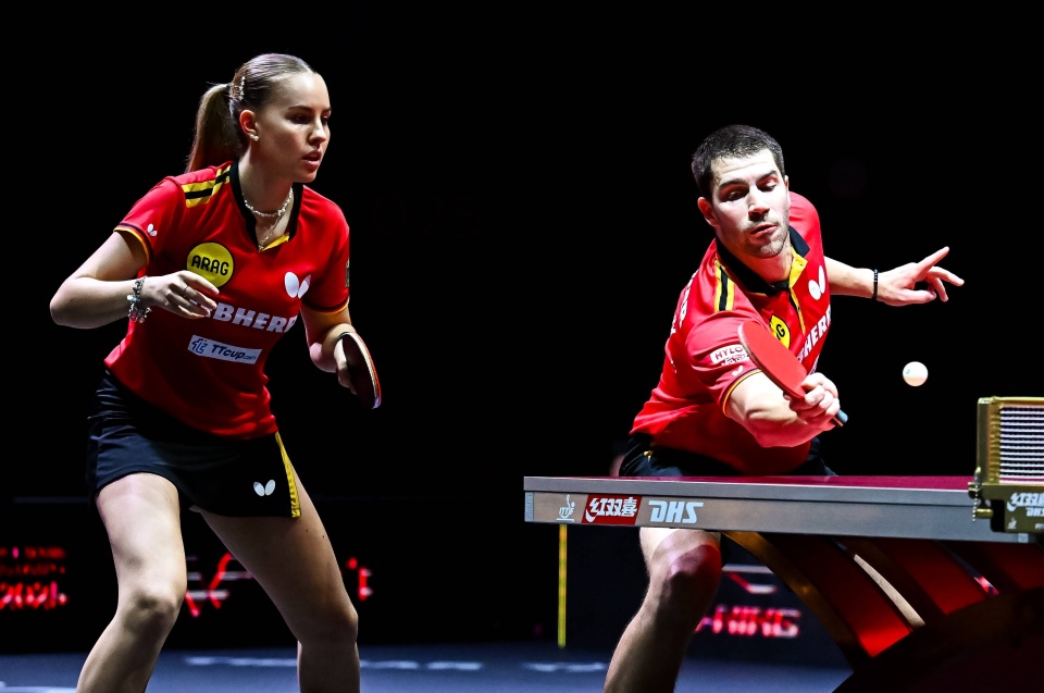 隔墙系统项 隔墙系统项