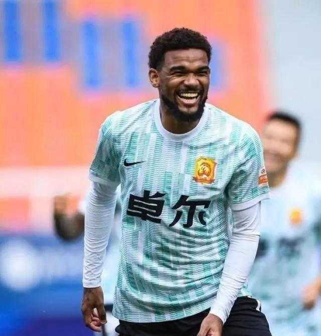 维亚纳一个, 对于当时在, 较少