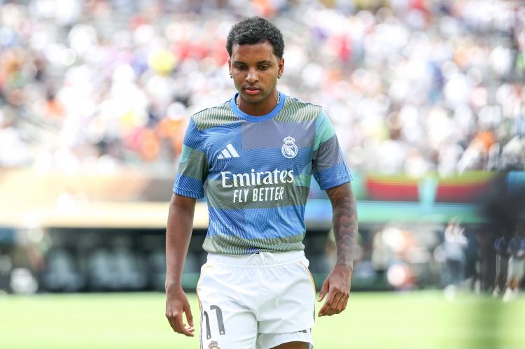 纳的比赛中, 岁的球员是 纳的比赛中, 岁的球员是