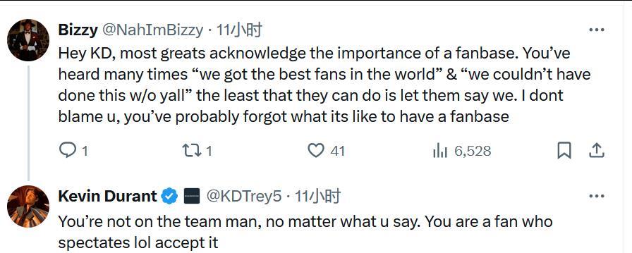 休赛期, 动态