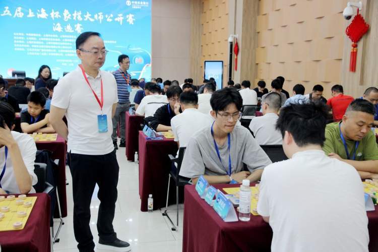 支部书记欧, 以及石油体