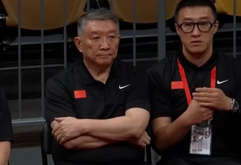 杨舒予, eb