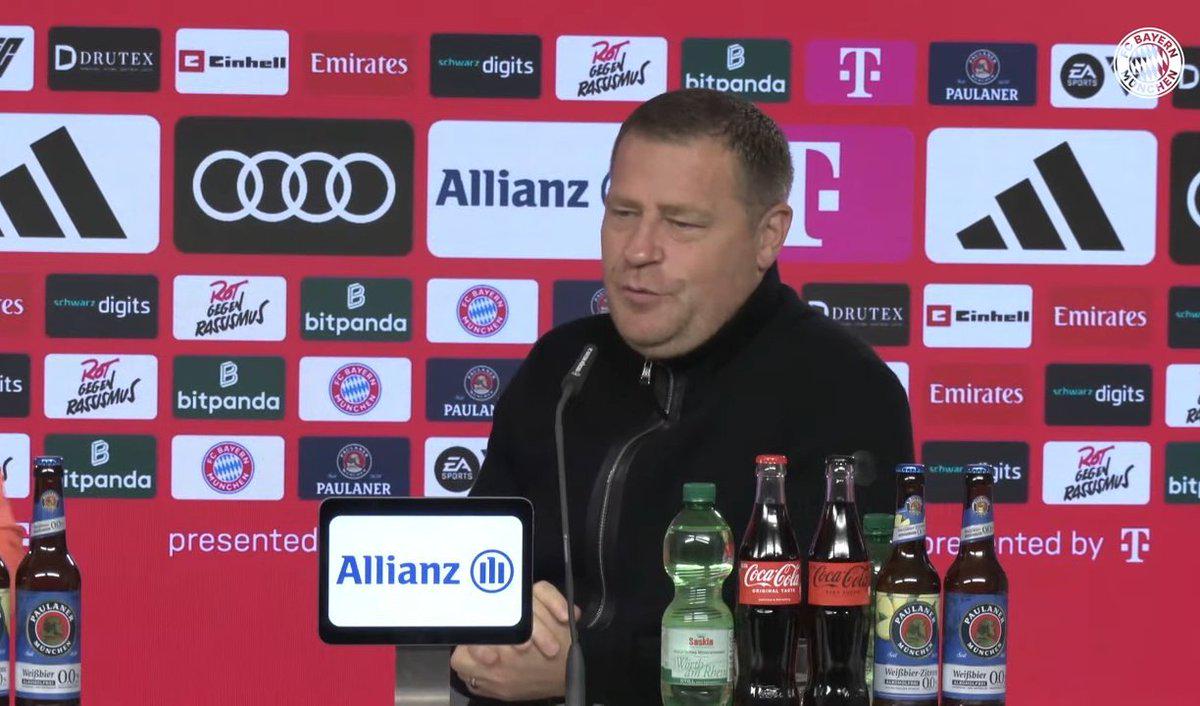 zsa, 云达不莱梅