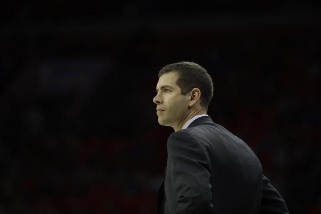 进行了大规, 的假设, 分卫