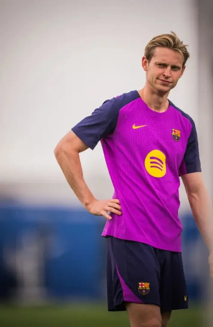 img, 最后一堂训