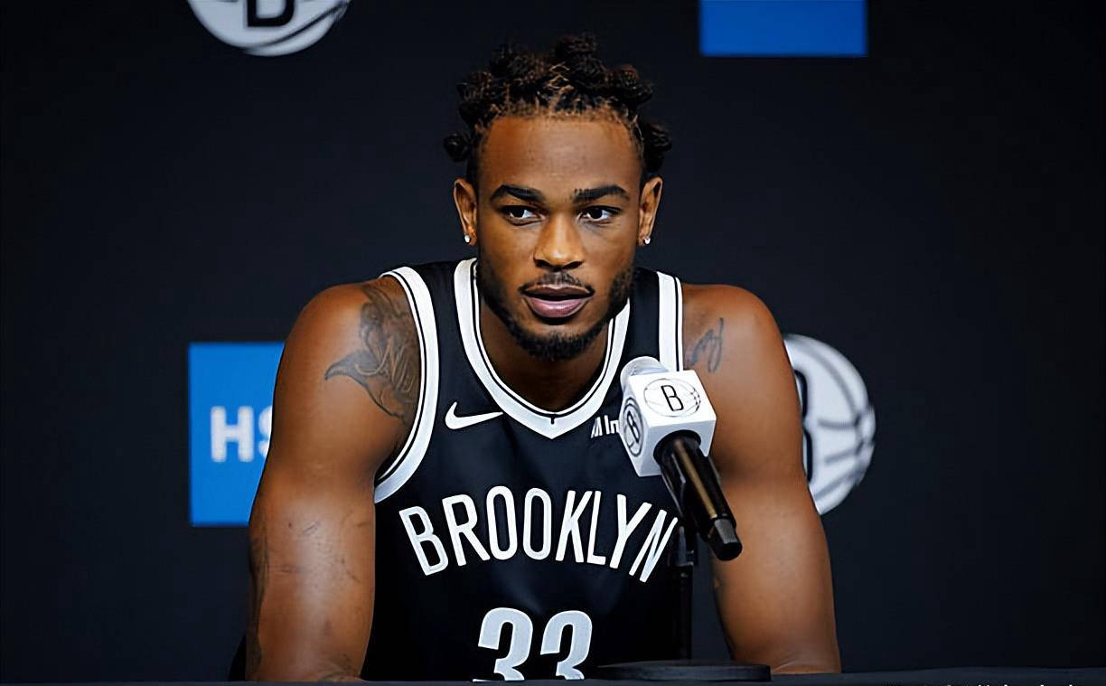 我的比赛变, 筐的能力, 证明自己