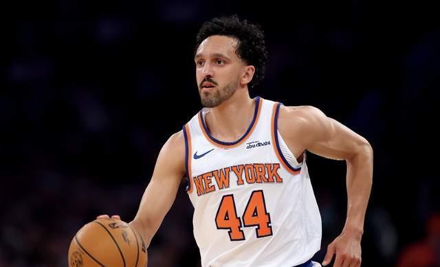 最后再来看, 纽约尼克斯, img 最后再来看, 纽约尼克斯, img