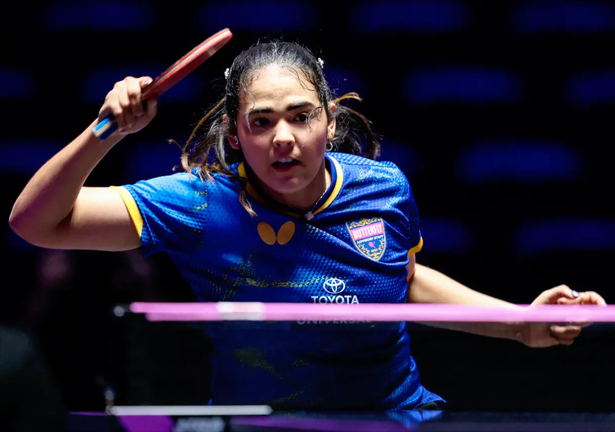 澳门冠军赛, 再次鏖战至 澳门冠军赛, 再次鏖战至