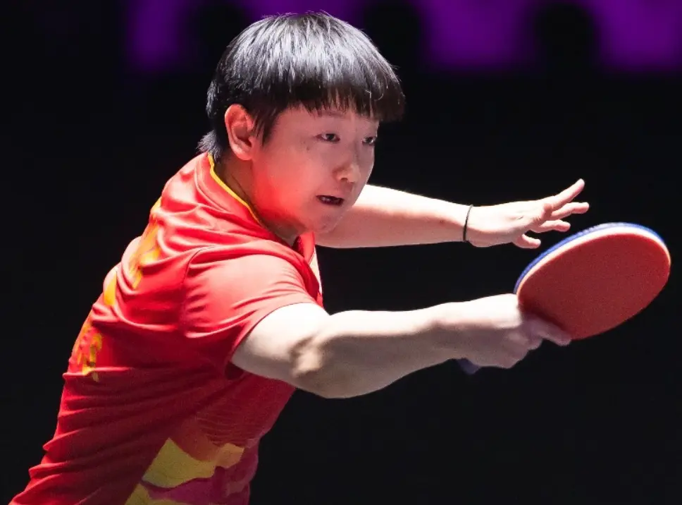 div, AA, 非常不错 div, AA, 非常不错