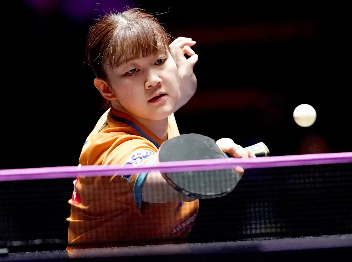 决赛迪亚兹, img 决赛迪亚兹, img