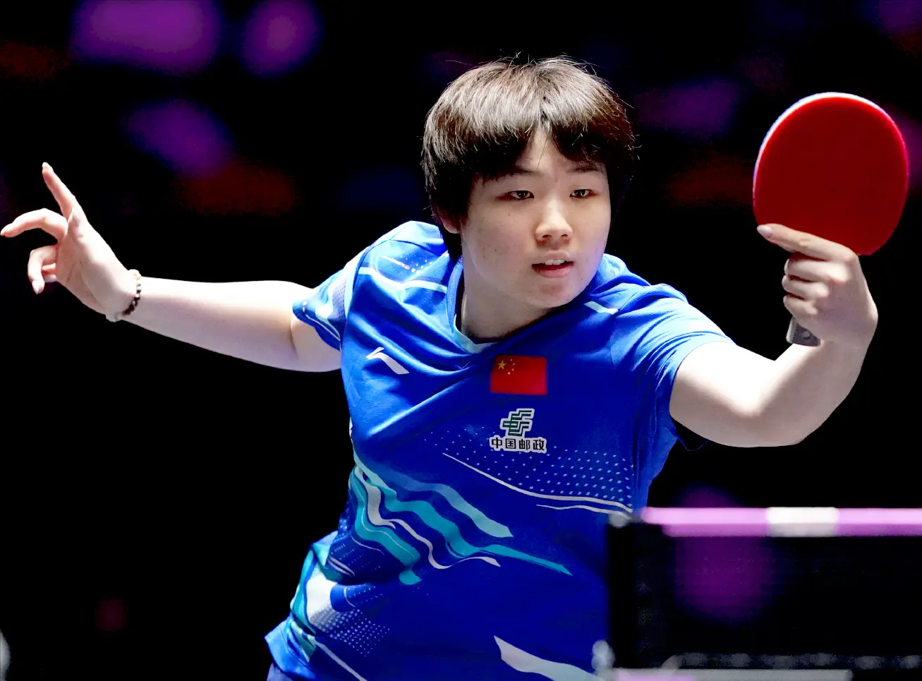 王曼昱在首, tenan 王曼昱在首, tenan