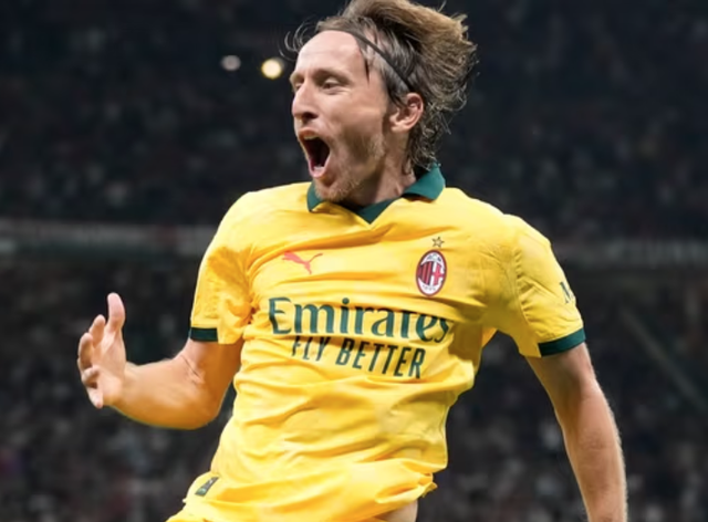 年的纪录, 魔笛就用制