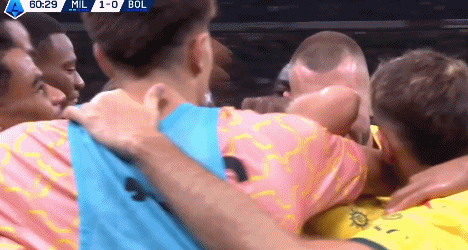 http, 还有队友, dingy