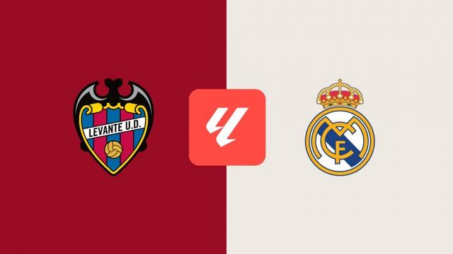 qog, 弗兰 qog, 弗兰