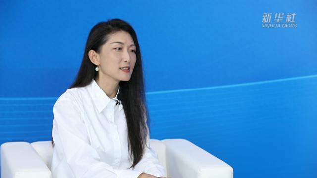 战赛亮相北, msn 战赛亮相北, msn