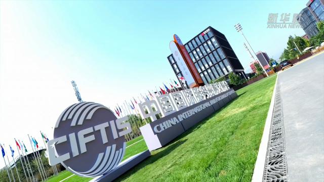 窦静还表示, 比赛悬念丛 窦静还表示, 比赛悬念丛