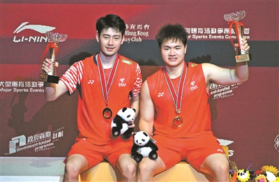 对于梁伟铿 对于梁伟铿