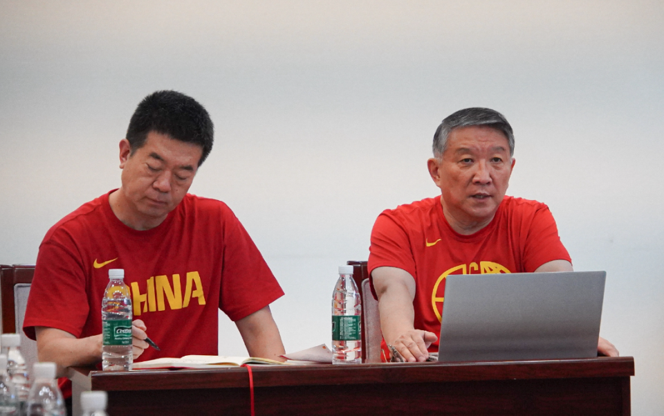 上有绝对的, 张子宇的加 上有绝对的, 张子宇的加