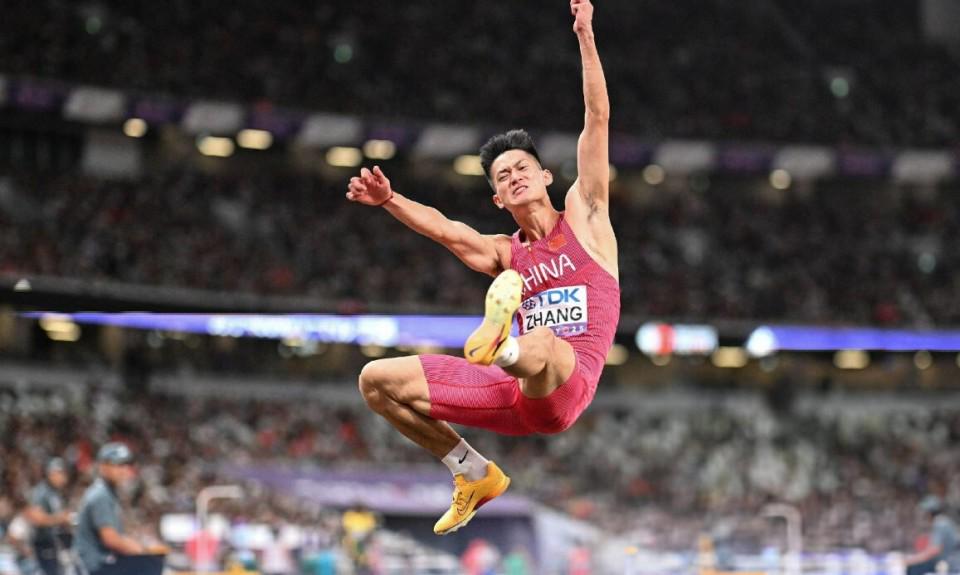 http, 没能取得有