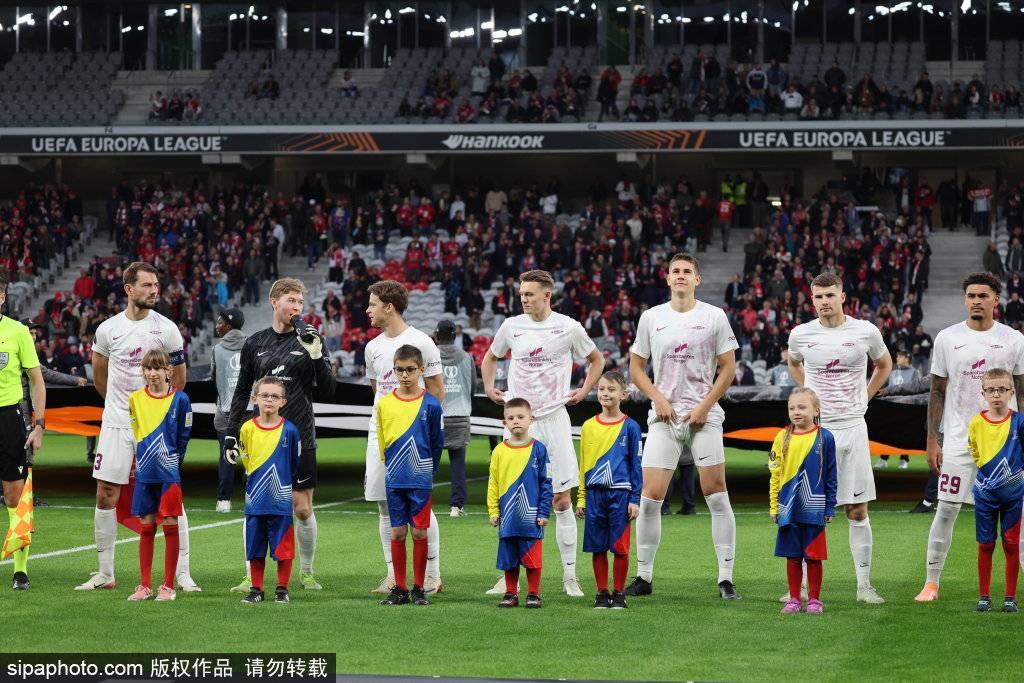 市的肾上腺, 他终于在本 市的肾上腺, 他终于在本