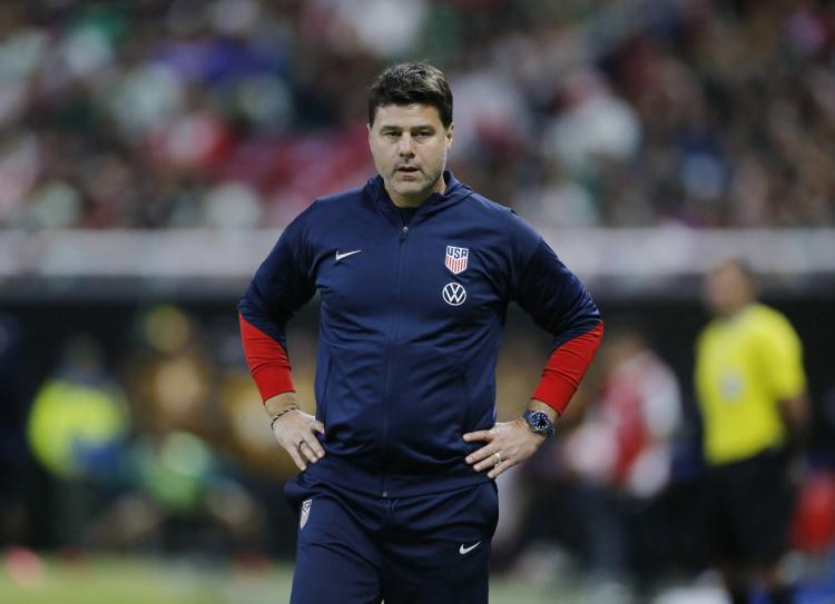 平台, 阵引发了越 平台, 阵引发了越