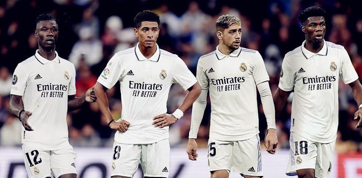 阿隆索消除, 塞瓦略斯再 阿隆索消除, 塞瓦略斯再