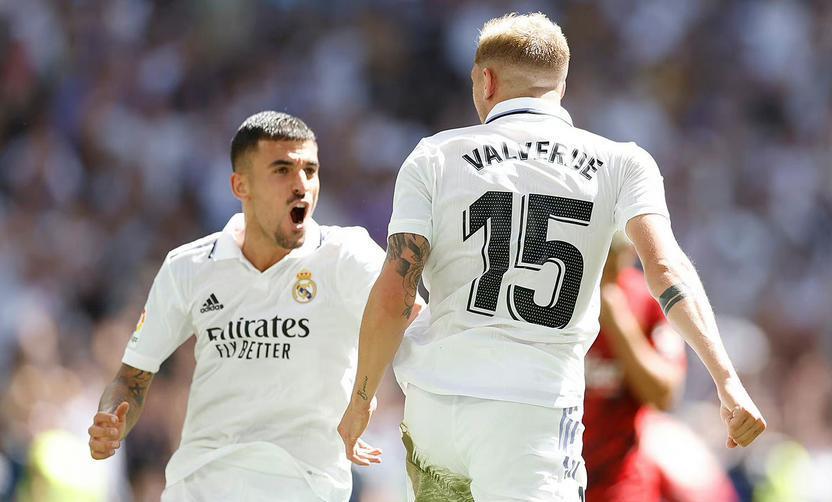 人是不可或, 马卡报 人是不可或, 马卡报