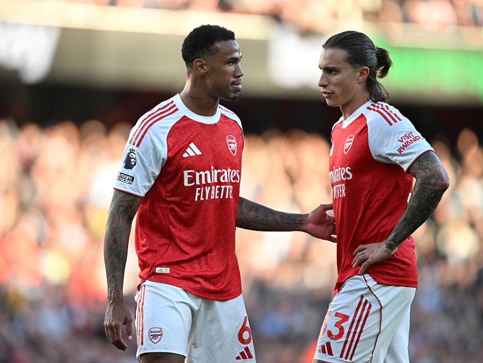 联VS伯恩, 曼联切尔西 联VS伯恩, 曼联切尔西