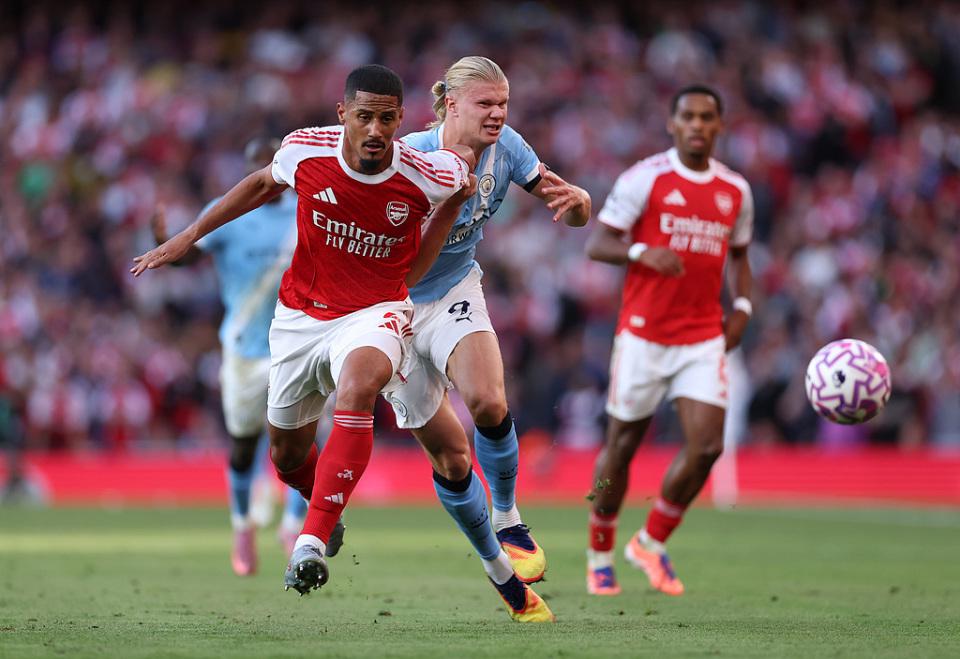 场凭借替补 场凭借替补