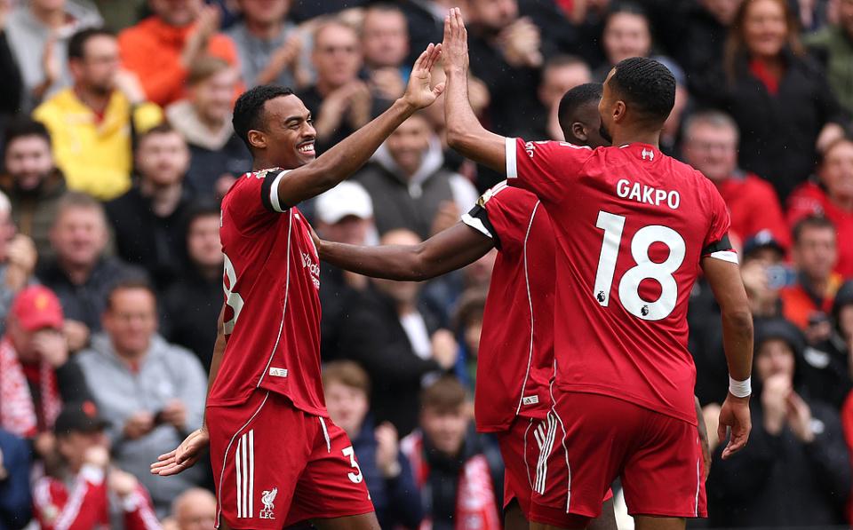 img, 新赛季英超 img, 新赛季英超