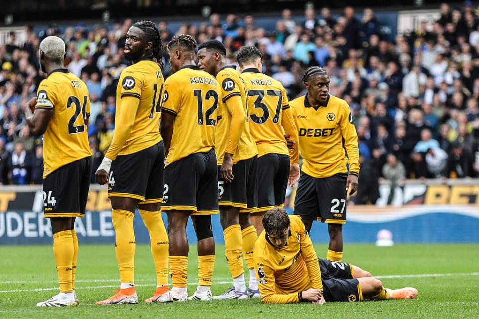 内利绝平进, net 内利绝平进, net