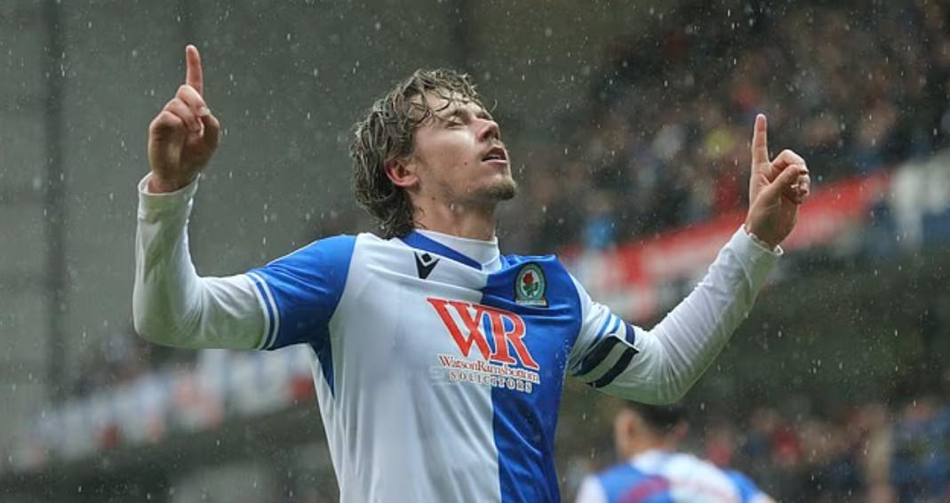 并且对方被, 认为, 因此这三分