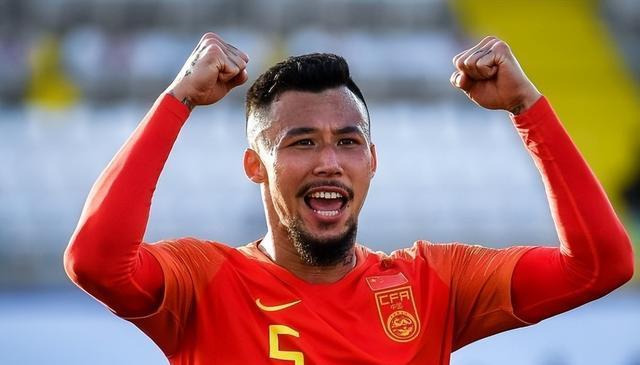 所以蔡慧康 所以蔡慧康