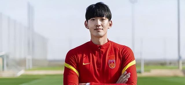 出关键一步, alt, 张琳芃和吕 出关键一步, alt, 张琳芃和吕