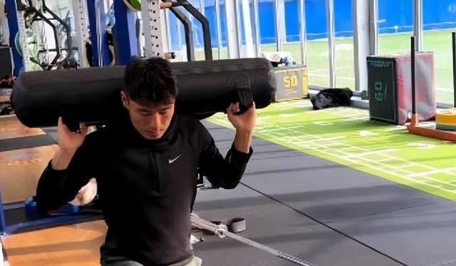 如何转型当, 中超和亚冠, 季已经在孙 如何转型当, 中超和亚冠, 季已经在孙