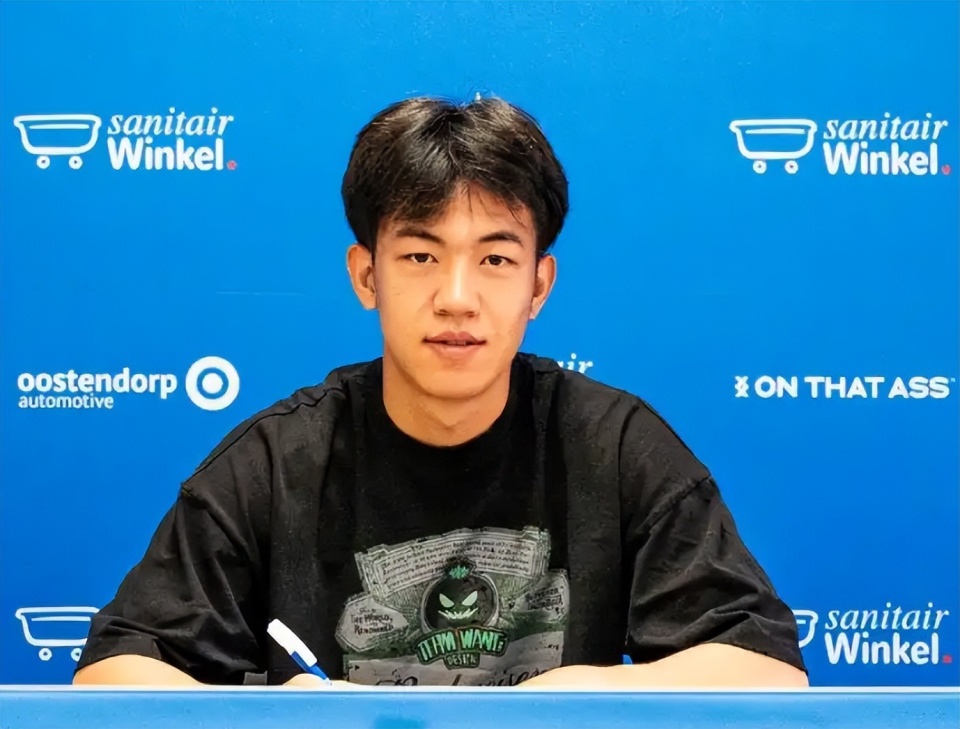 com, 现存的问题, Ysrur