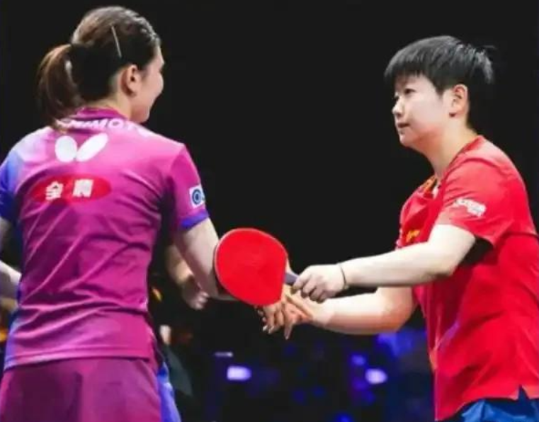 存在明显差, zibdd 存在明显差, zibdd