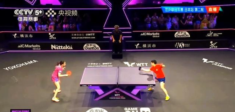 news, 表明 news, 表明