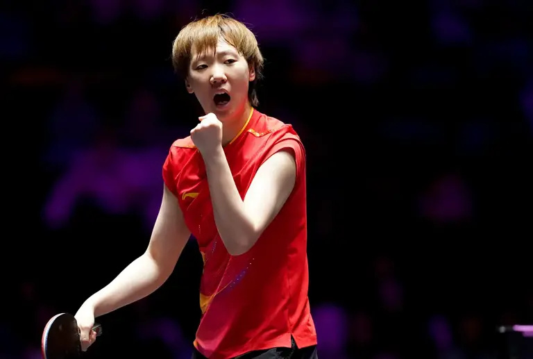 此后, 竞争对手将, news 此后, 竞争对手将, news