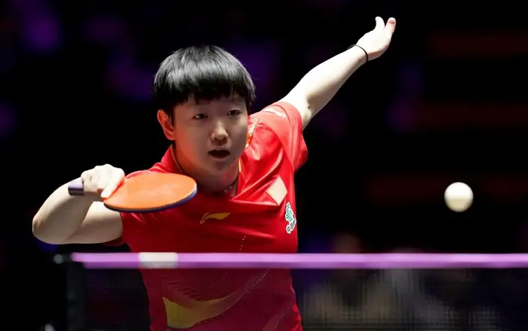 事中包揽四 事中包揽四