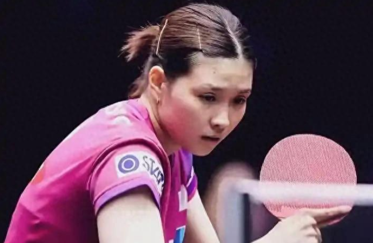 https, OHg, 纵观乒乓球 https, OHg, 纵观乒乓球