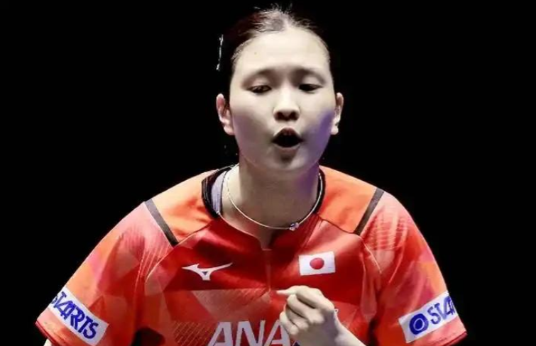 界冠军, https, 技术水平的 界冠军, https, 技术水平的