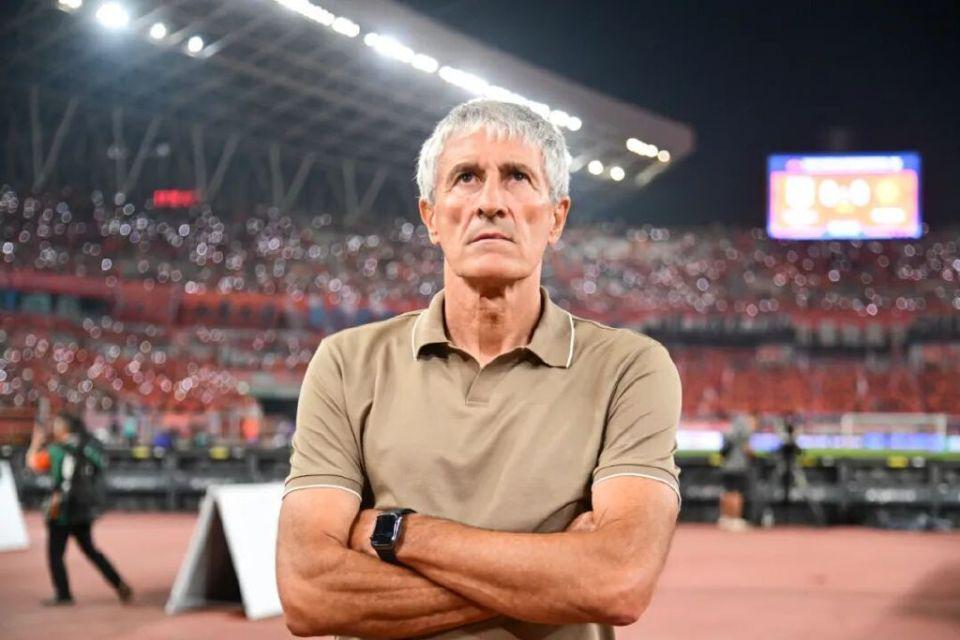 这场亚冠比 这场亚冠比