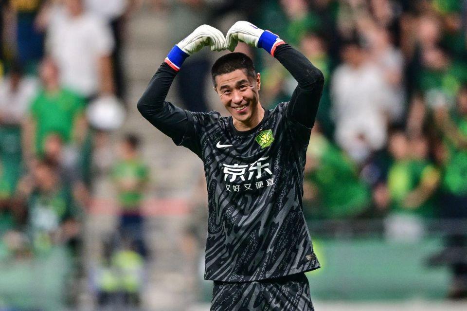 集的赛程, img 集的赛程, img