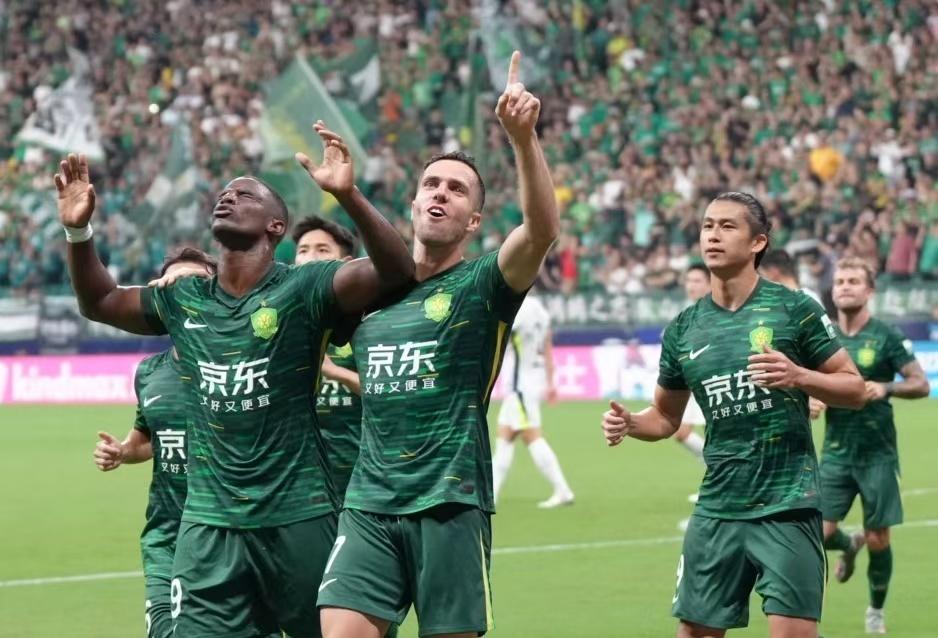 先的情况下, net, jpg 先的情况下, net, jpg