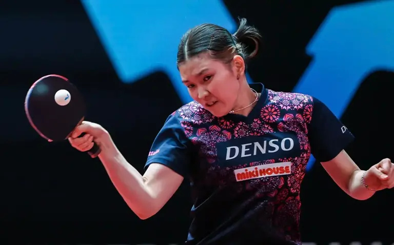 随着训练体 随着训练体