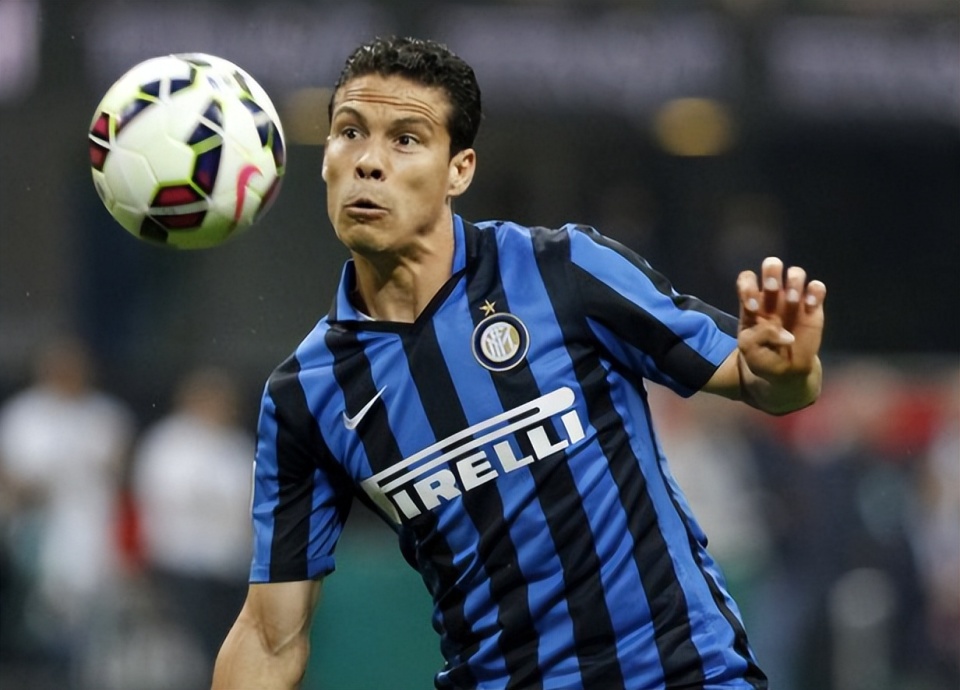 mh, Rp, 力只有不到 mh, Rp, 力只有不到