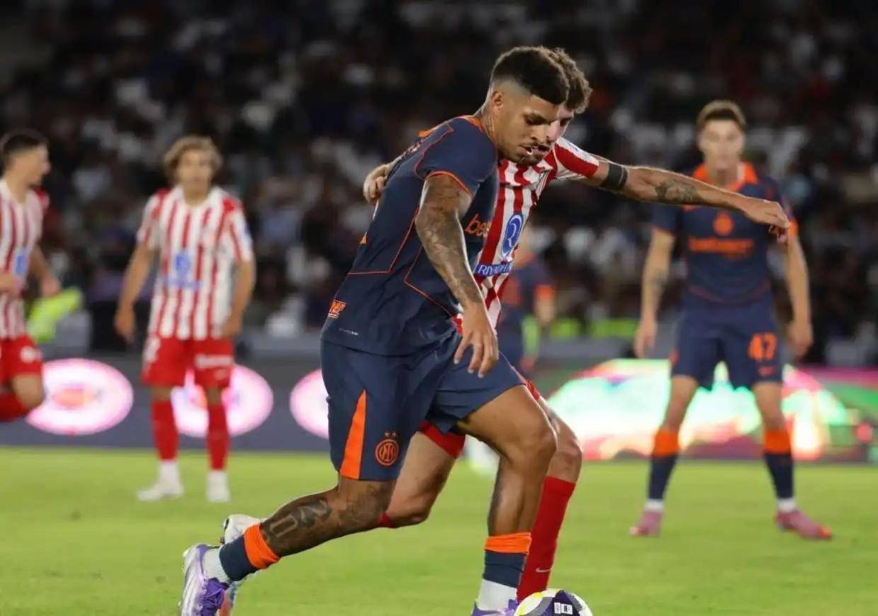 至沓来, 融入球队的