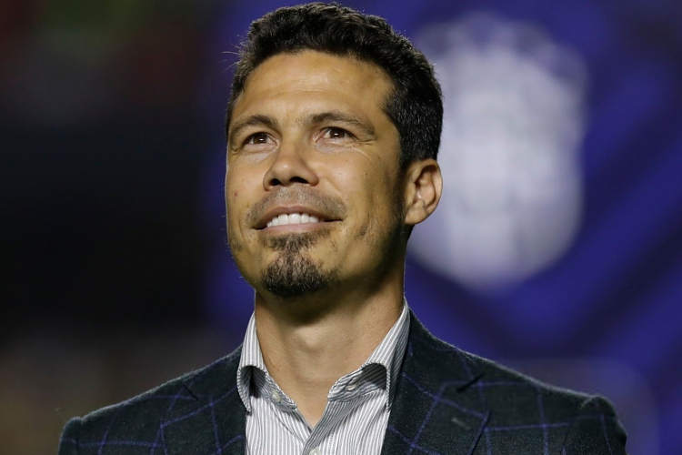 中超, 甚至强迫球, https 中超, 甚至强迫球, https