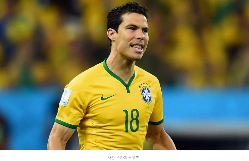 不奇怪, 曾在中超球 不奇怪, 曾在中超球